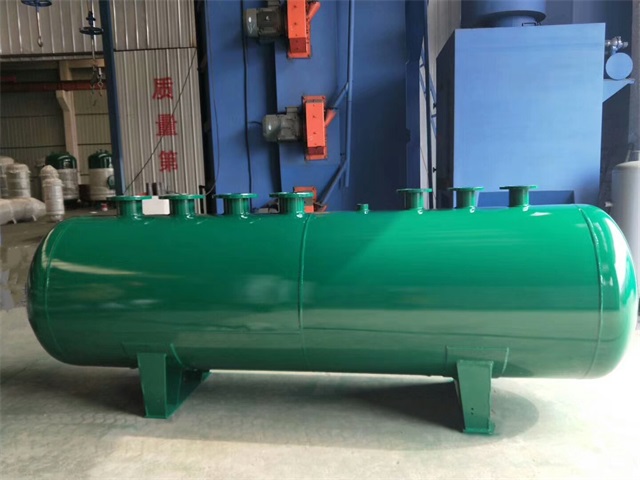 蒸汽新化新化新化分汽缸规格 蒸汽新化新化新化分汽缸规格